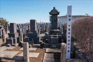 本妙寺6