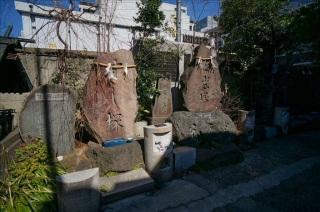 波除稲荷神社6