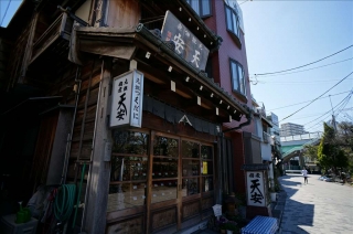 佃島6