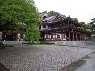 長谷寺3