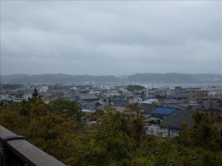 長谷寺4