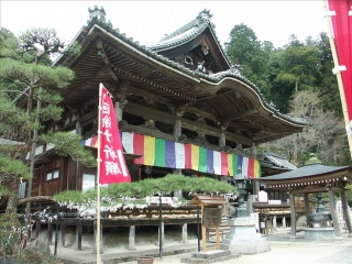 岡寺2