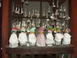 岡寺3