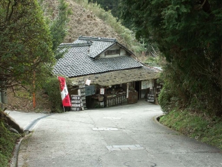 岡寺5