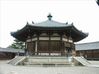 法隆寺5