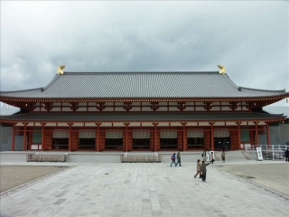 薬師寺3