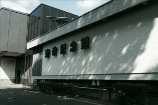 ·ûÀ¯µÇ°´Û1