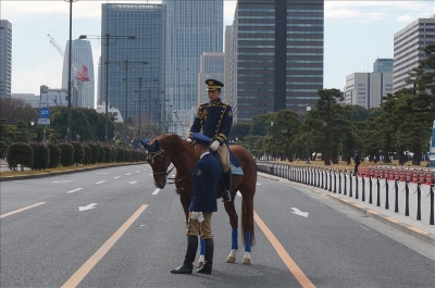 民○党類ですが自己責任でやんす 	YouTube動画>7本 ->画像>100枚 