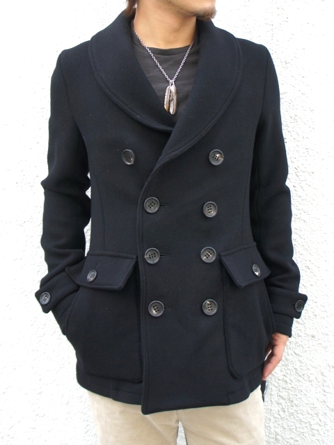 AKM | 滋賀県セレクトショップ ARCDEUX Sasaki BLOG