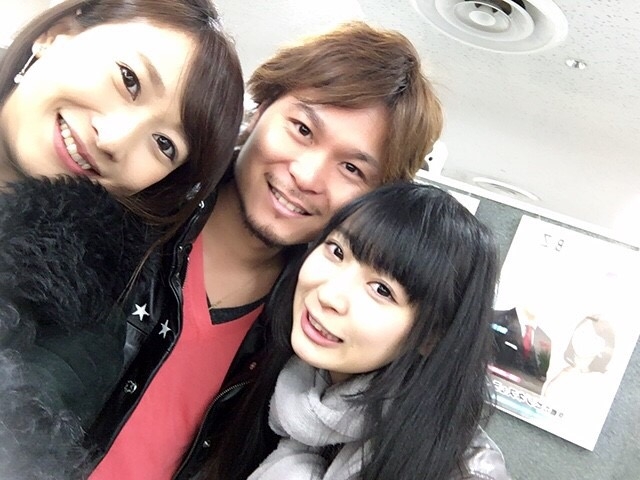 マーブルズ　レザーダウン MARBLESのダウンが絶好調♪ | 滋賀県セレクトショップ ARCDEUX