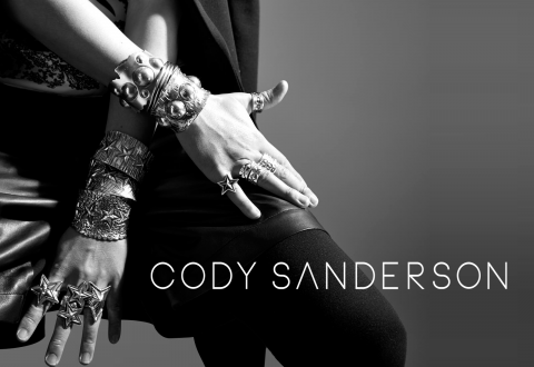 CodySanderson/コディーサンダーソン | 滋賀県セレクトショップ