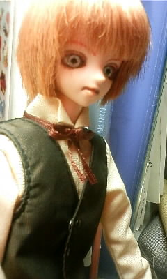 バジル