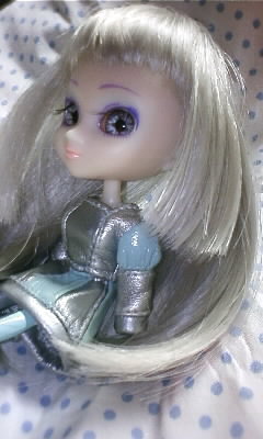 フィー