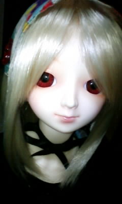 珠