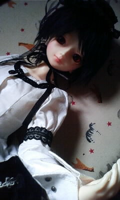 080507_1510~01.JPG