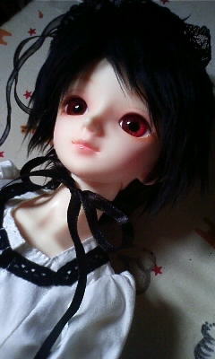 080507_1509~01.JPG