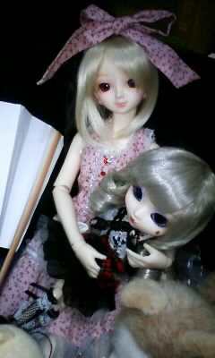 080518_1519~01.JPG