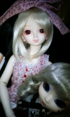 080518_1519~02.JPG