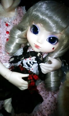 080518_1519~03.JPG