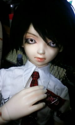 081017_0027~01.JPG