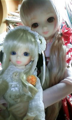 081208_0012~01.JPG