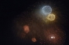 hanabi