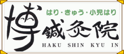 Çî蝹䱡