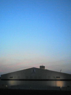 060810