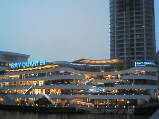 060824