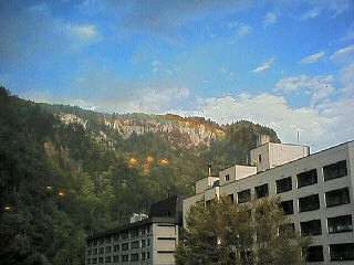 20060919_153828.jpg