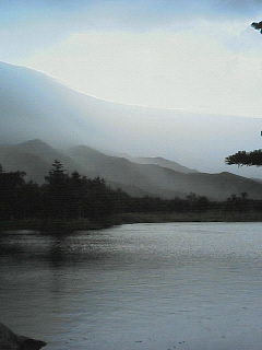 20060919_154421.jpg