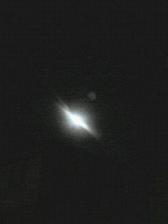 070429