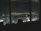 070925