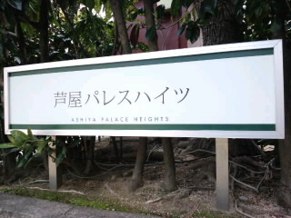 CA3I14160001.jpg