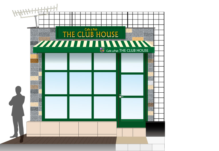 CLUB HOUSE様(完成イメージ).jpg
