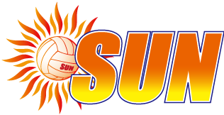 SUNロコ?.png