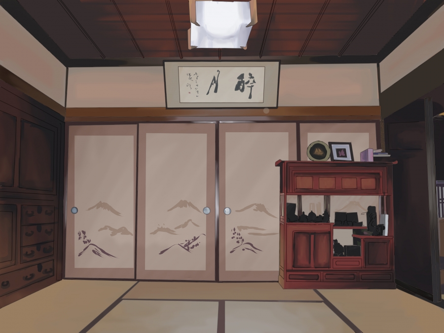 wasitsu1kansei.jpg