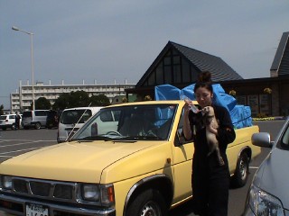 2008060702.jpg
