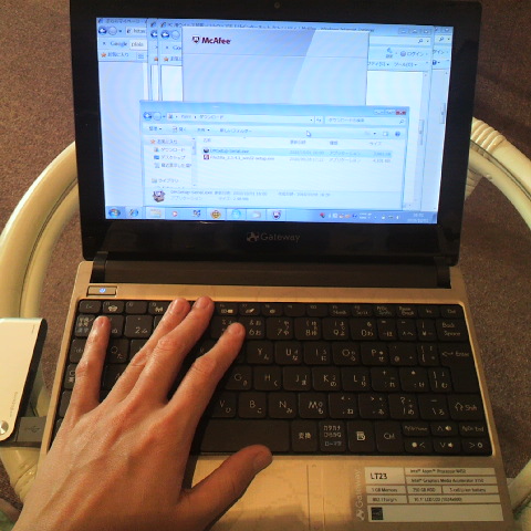 2010100116020001.jpg