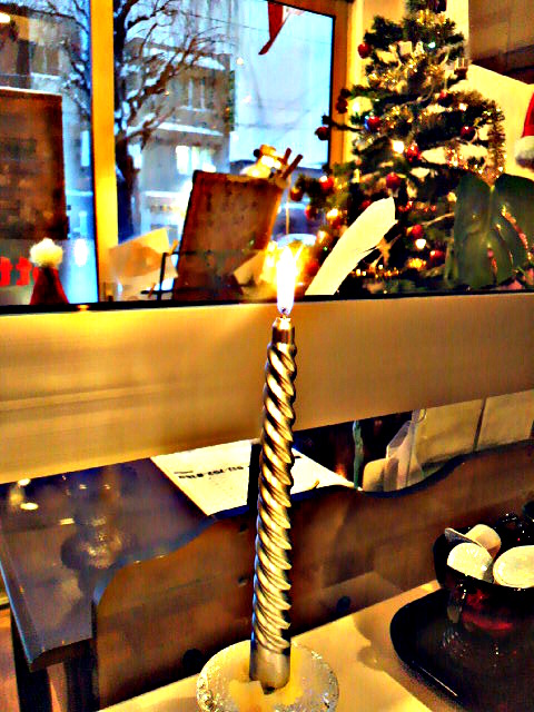 2012122516180001.jpg