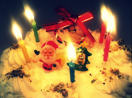 2012122522500000.jpg
