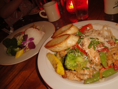 DSC04069.JPG