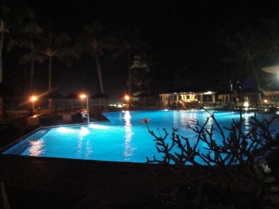 DSC04081.JPG