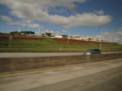 DSC03991.JPG