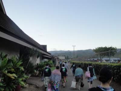 DSC04089.JPG