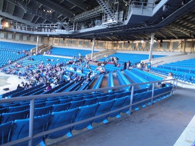 DSC04104.JPG