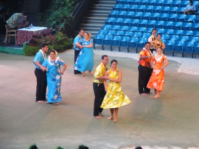 DSC04106.JPG