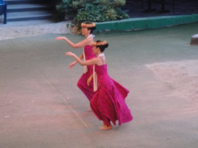 DSC04123.JPG