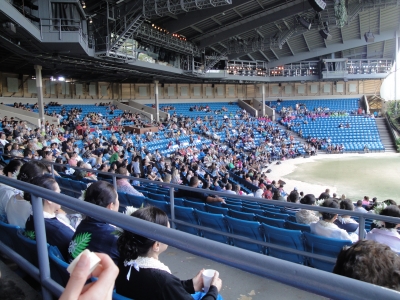 DSC04144.JPG