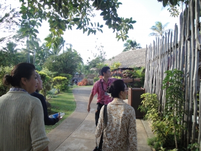 DSC04190.JPG